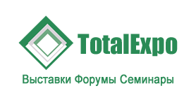 TotalExpo