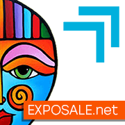 EXPOSALE.net